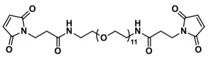 QBD 10397