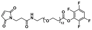 QBD 10553