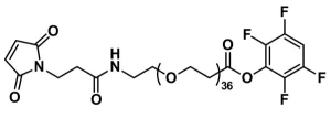 QBD 10555