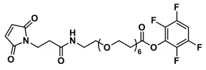 QBD 10556