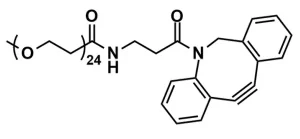 QBD 10583