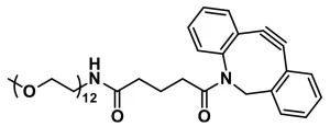 QBD 10596