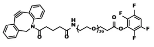 QBD 10598