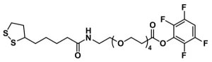 QBD 10641