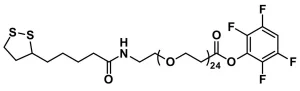 QBD 10643