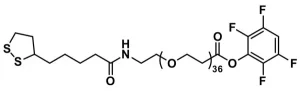 QBD 10644