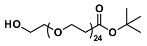 QBD 10722