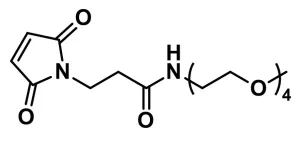 QBD 10745