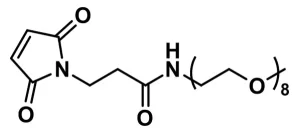 QBD 10746
