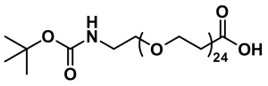 QBD 10763