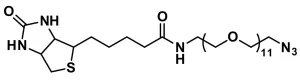 QBD 10784