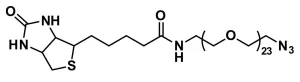 QBD 10787