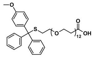 QBD 10846
