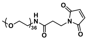 QBD 10931