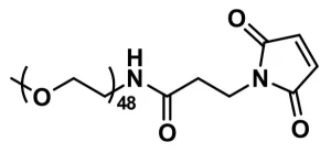 QBD 10932