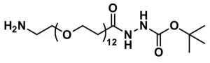 QBD 10958