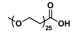 QBD 11289