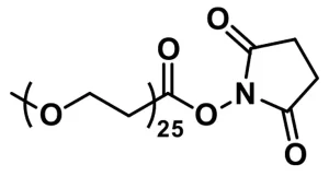 QBD 11291