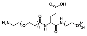 QBD 11643