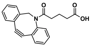 QBD 11814